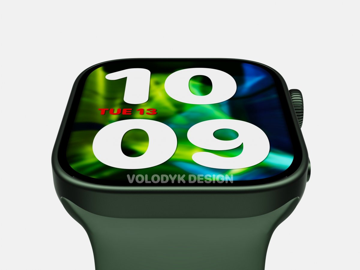 apple-watch-series-8_7919-1