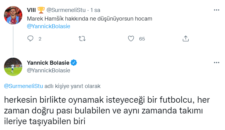 bolaise-tweet