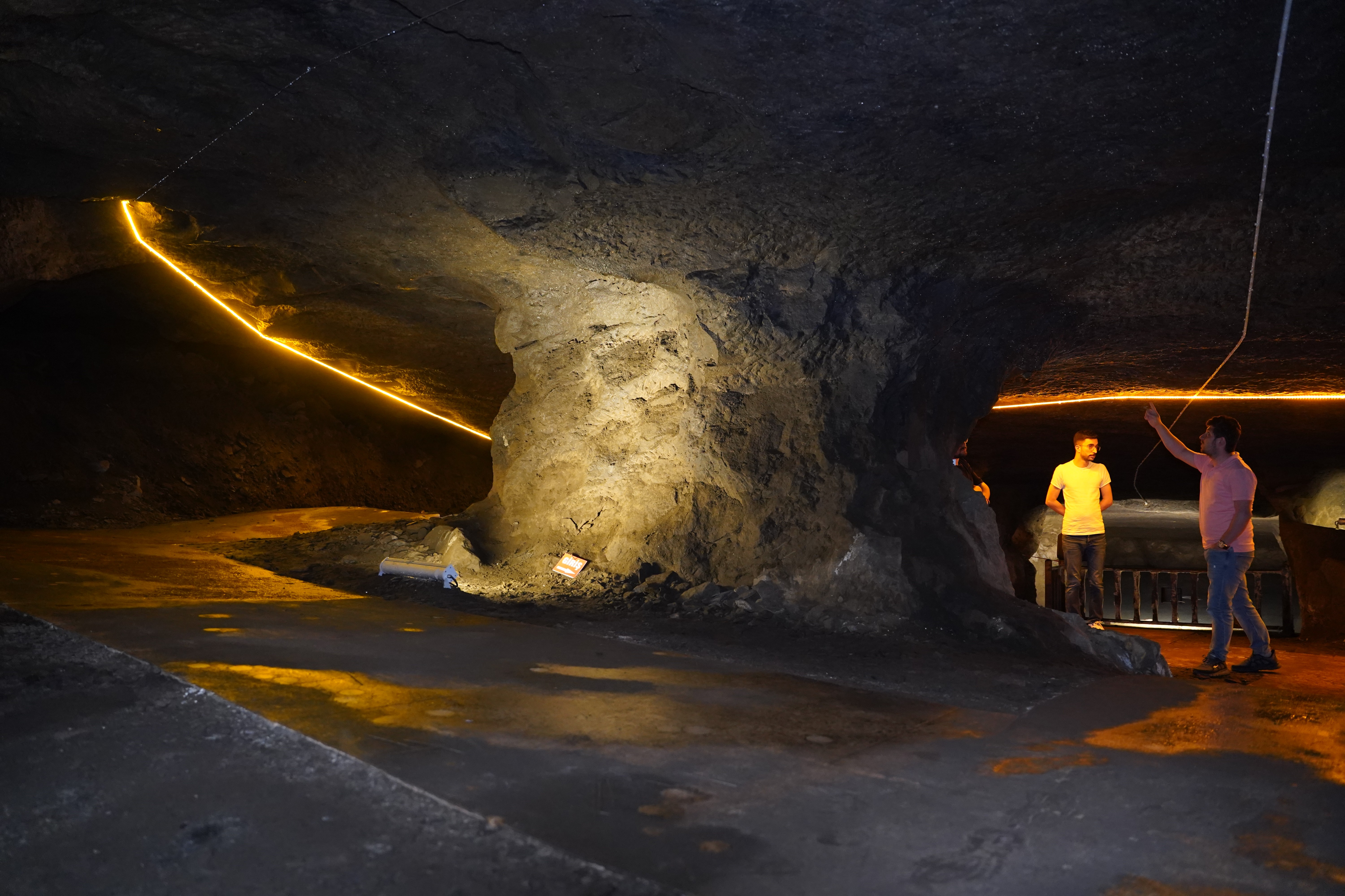 pileki mağarası (4)