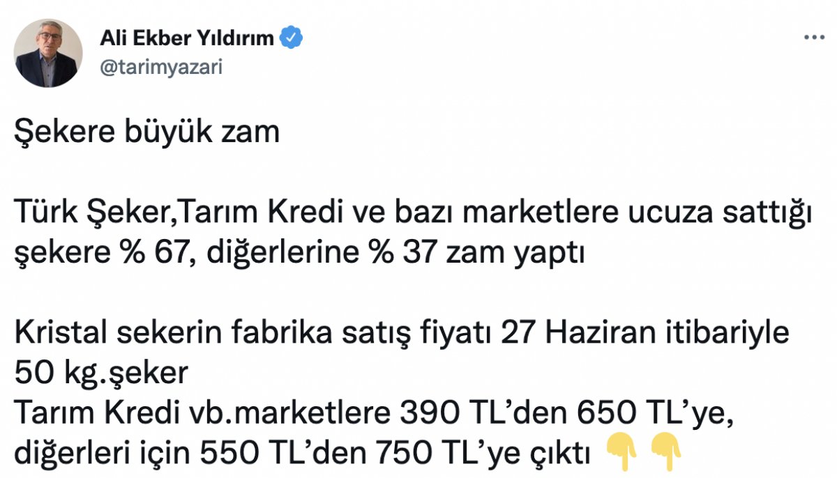 turk-seker_9595