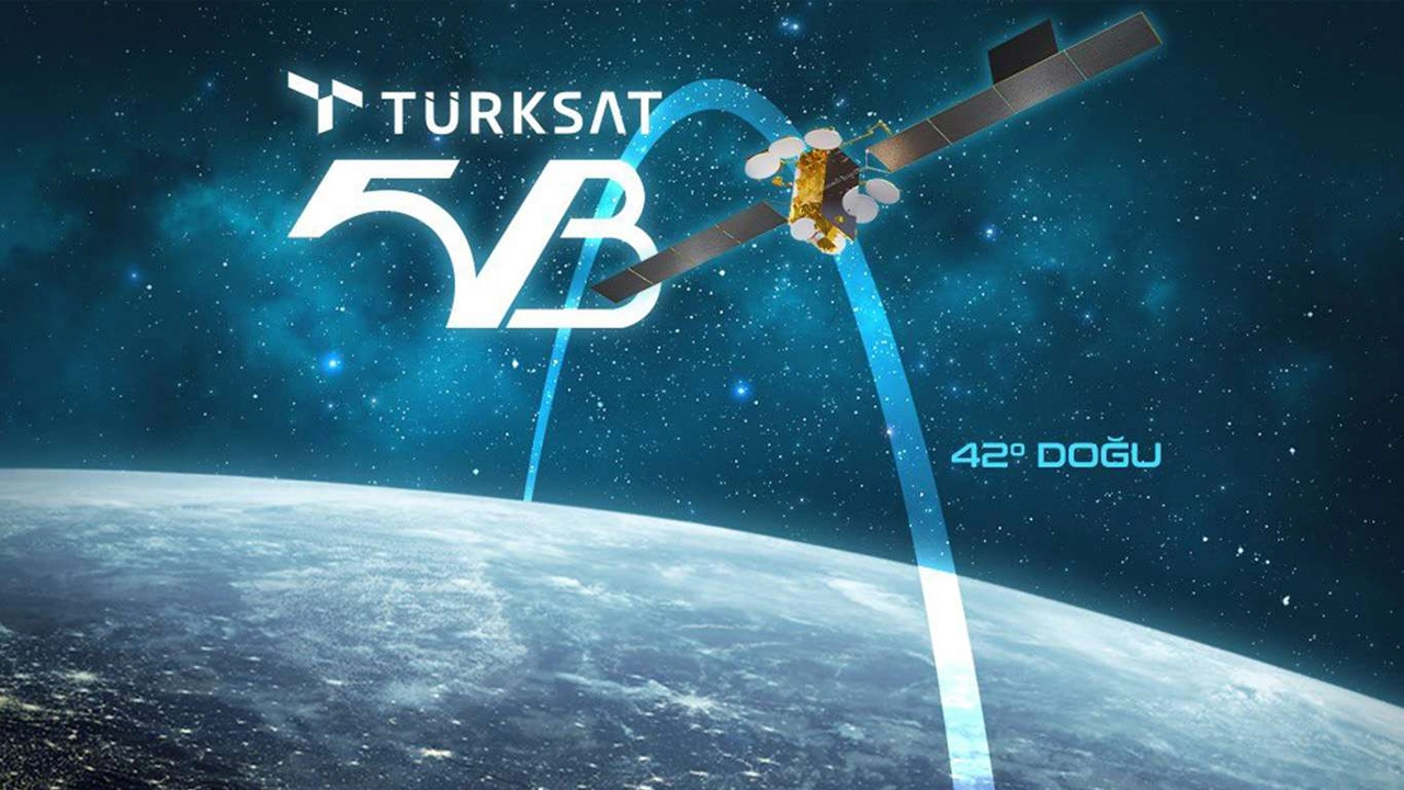 turksat-5b-uydusu-yorungesine-ulasiyor-