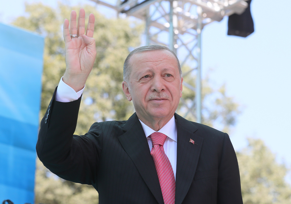 cumhurbaşkanı-erdoğan-1000x700-10