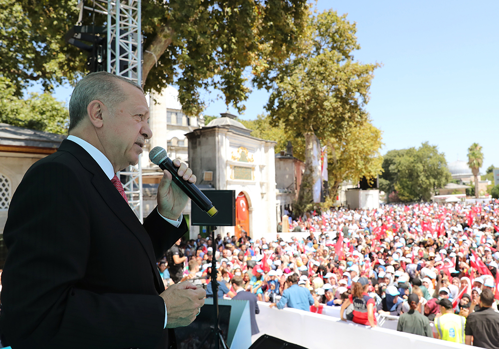 cumhurbaşkanı-erdoğan-1000x700-11-2