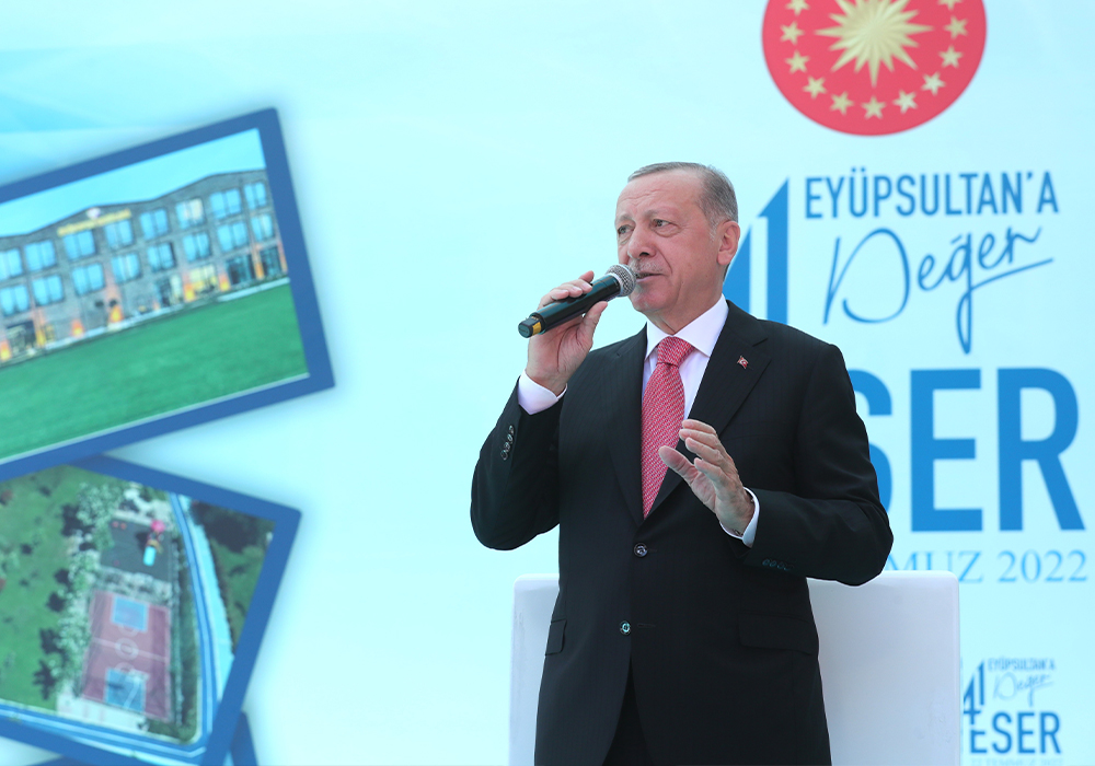 cumhurbaşkanı-erdoğan-1000x700-12-1