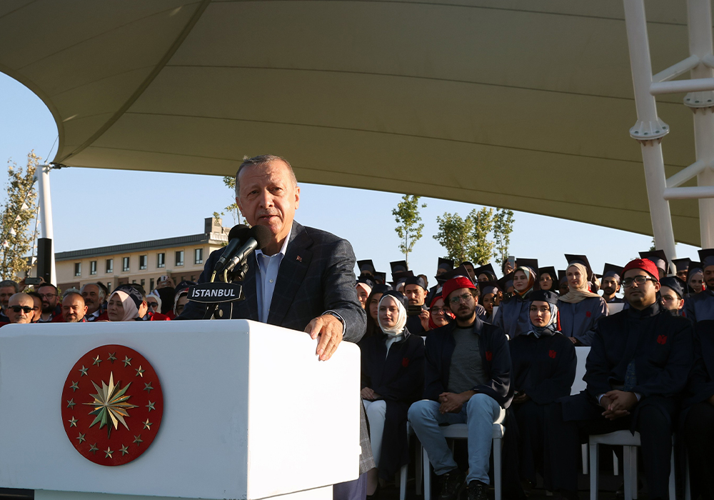 cumhurbaşkanı-erdoğan-1000x700-14-1
