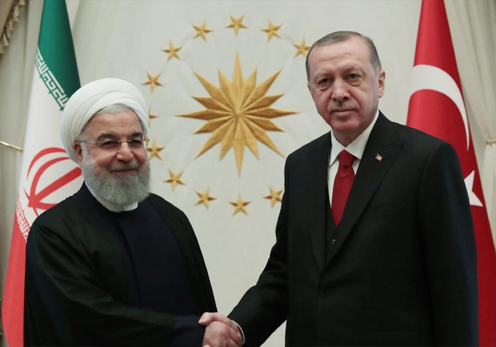 cumhurbaşkanı-erdoğan-ibrahim-reiis