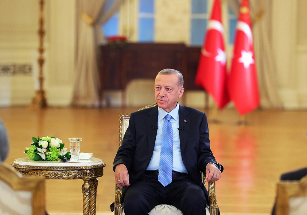 cumhurbaşkanı-erdoğan-özel-program-1000x700
