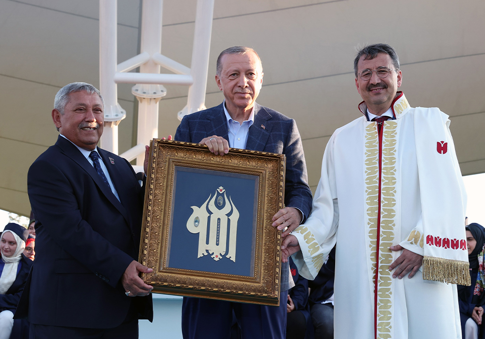 erdoğan-ibni-sina