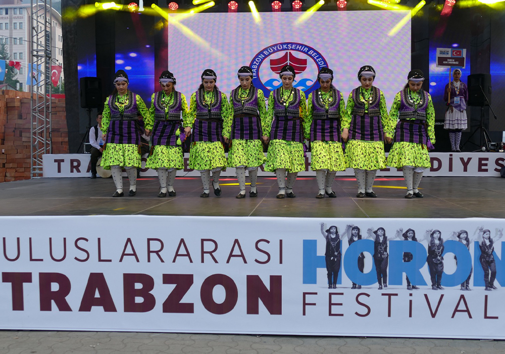 horon-festivali-2