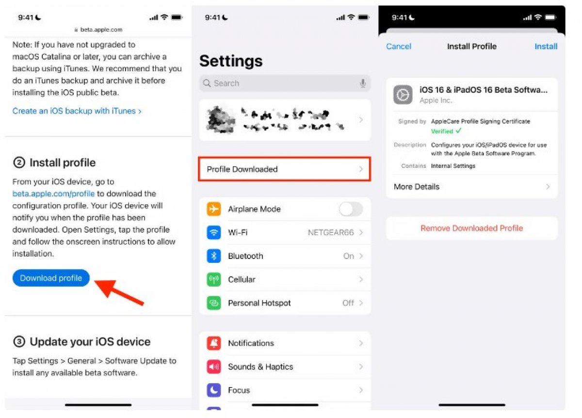 ios_1170