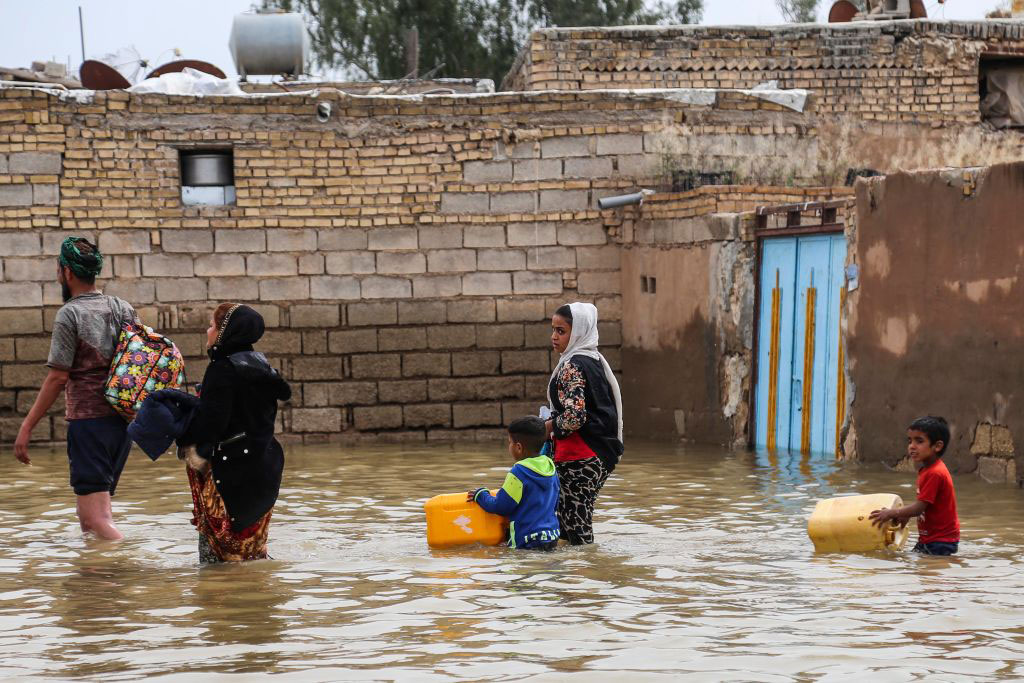 iran-flooding-hero-april-2019