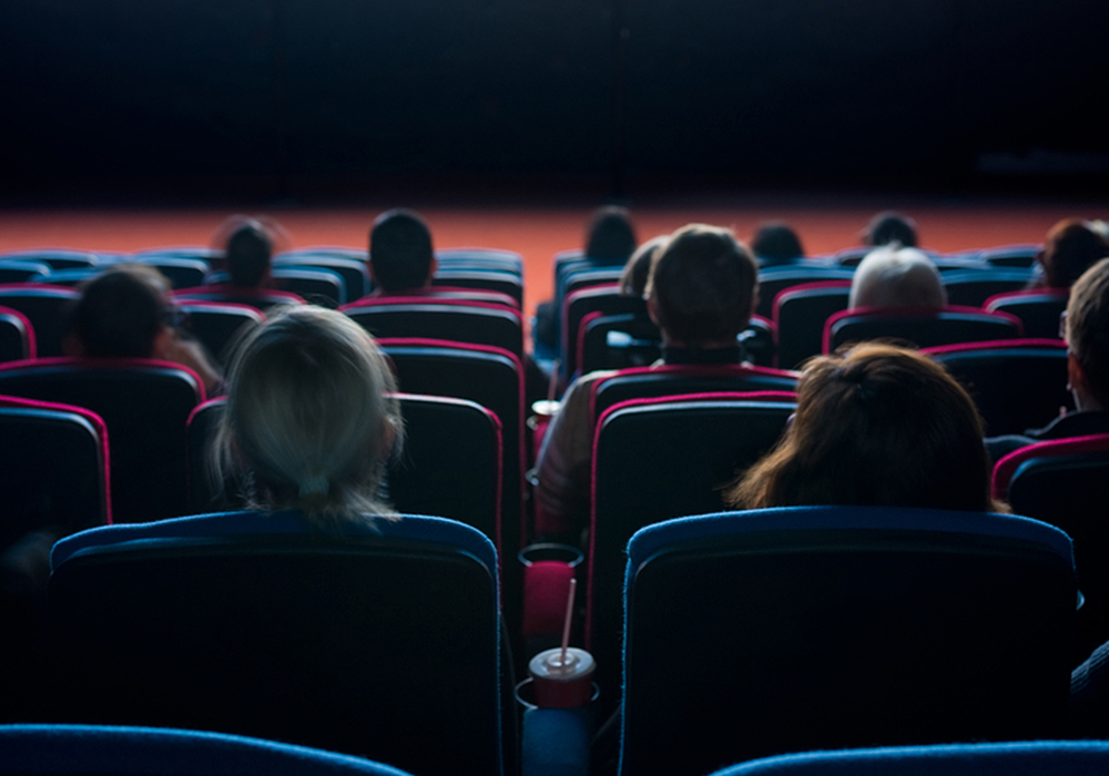 Ajans Press’in Box Office Türkiye verilerinden elde ettiği bilgilere göre; İlk 26 hafta sonunda 22 milyon 792 bin 452 seyirci sinema salonlarını doldurdu.