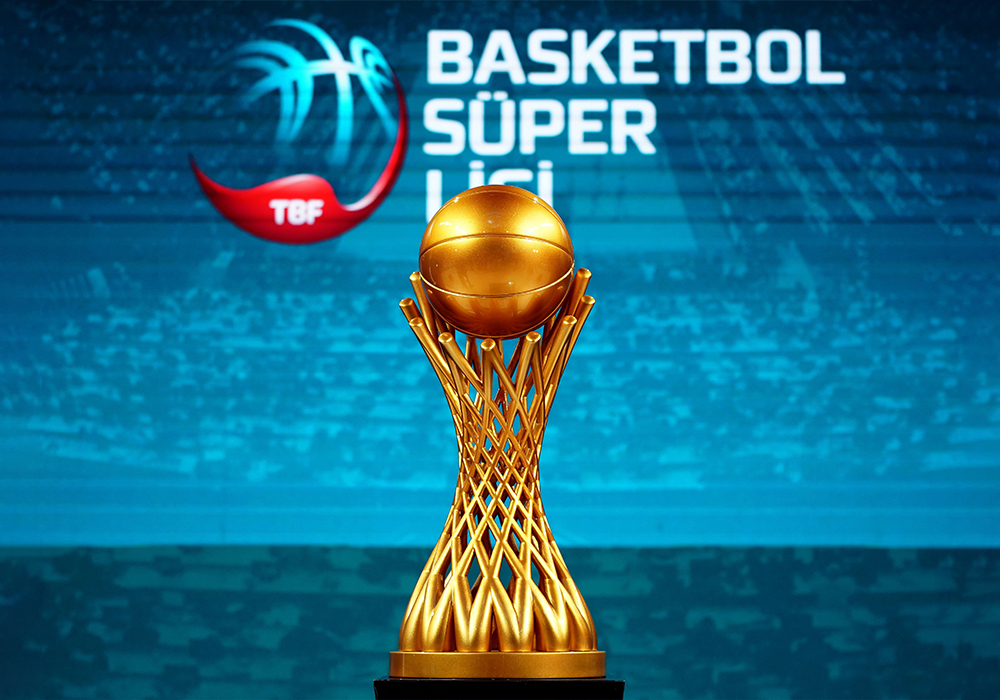 basketbol-süper-ligi-1000x700-kupası