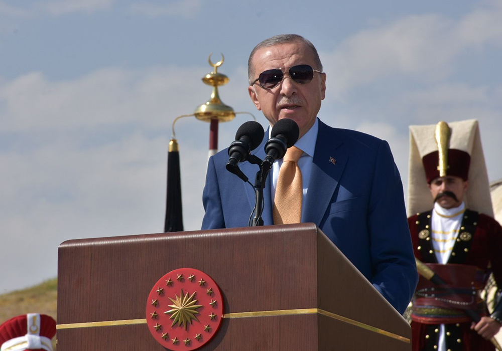 cumhurbaşkanı-erdoğan-1000x700-41