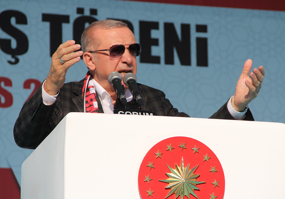 cumhurbaşkanı-erdoğan-1000x700-çorum