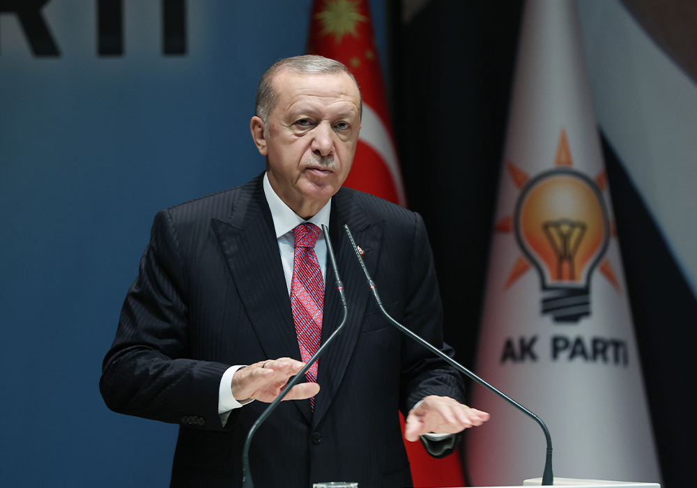 cumhurbaşkanı-erdoğan-ak-parti-1000x700-5