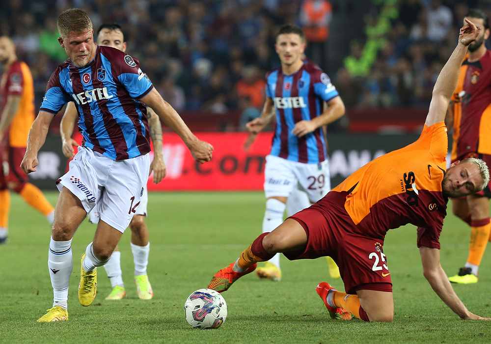 trabzonspor-galatasaray-maç-cornelius-1000x700-2