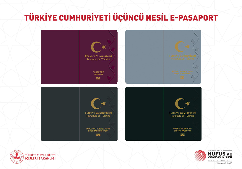 yeni-pasaport