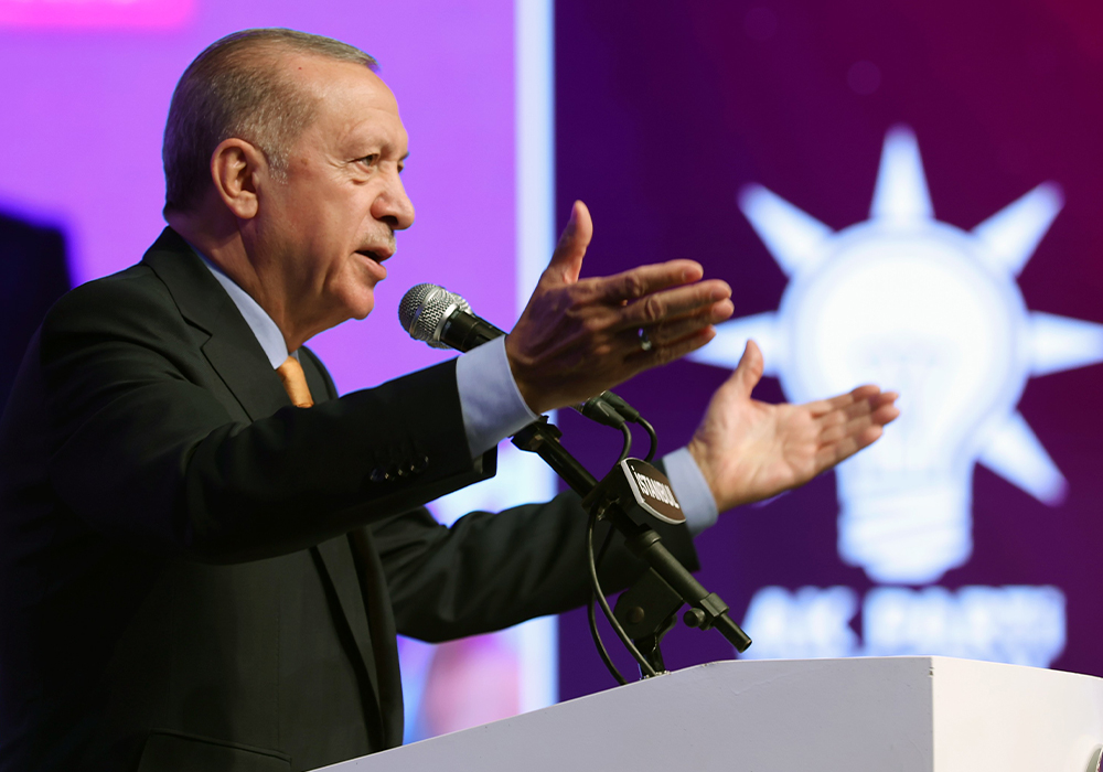 cumhurbaşkanı-erdoğan-1000x700-40-1