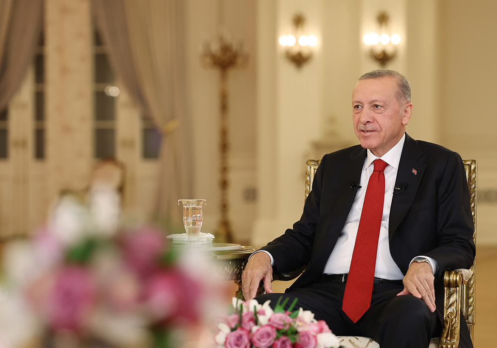 cumhurbaşkanı-erdoğan-1000x700-55