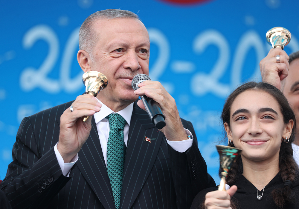 cumhurbaşkanı-erdoğan-1000x700-ders-zili