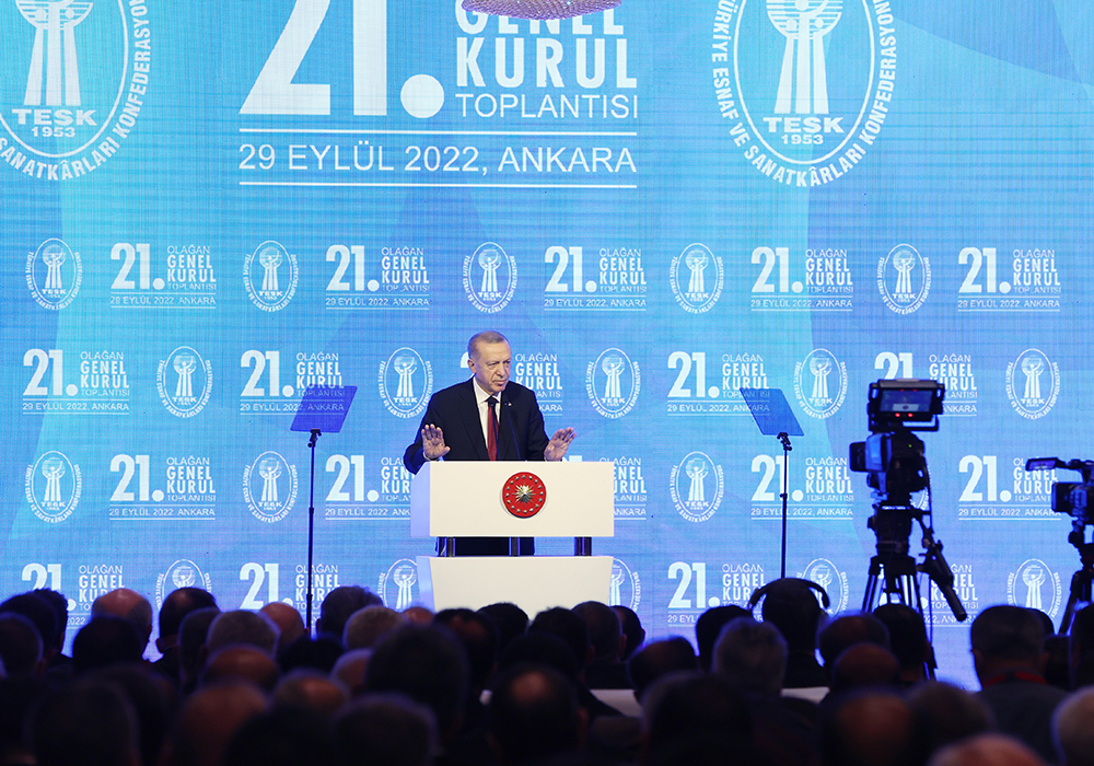 cumhurbaşkanı-erdoğan-1000x700-genel-kurul-ankara