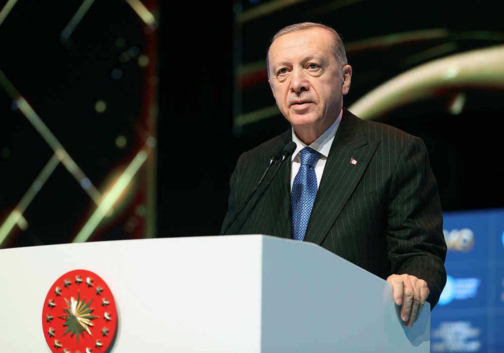 cumhurbaşkanı-erdoğan-1000x700-haliç-2