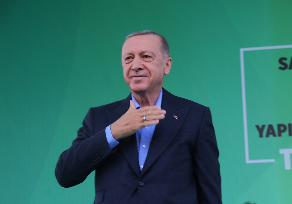 cumhurbaşkanı-erdoğan-1000x700-sakarya