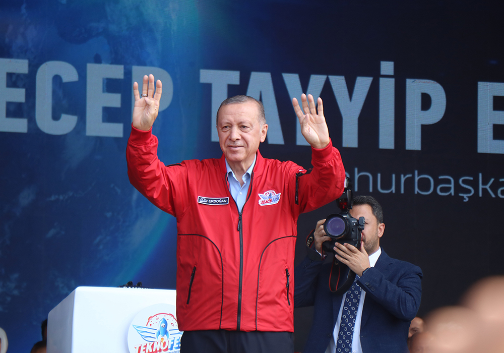 cumhurbaşkanı-erdoğan-1000x700-teknofest