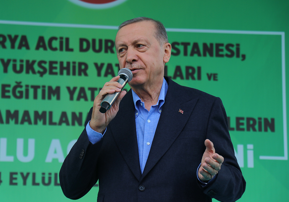 cumhurbaşkanı-erdoğan-1000x7000-sakarya-2