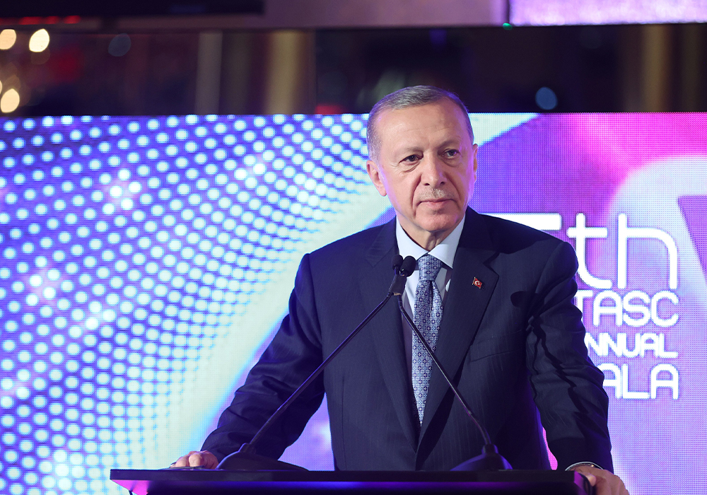 cumhurbaşkanı-erdoğan-abd-konuşması-1000x700-3
