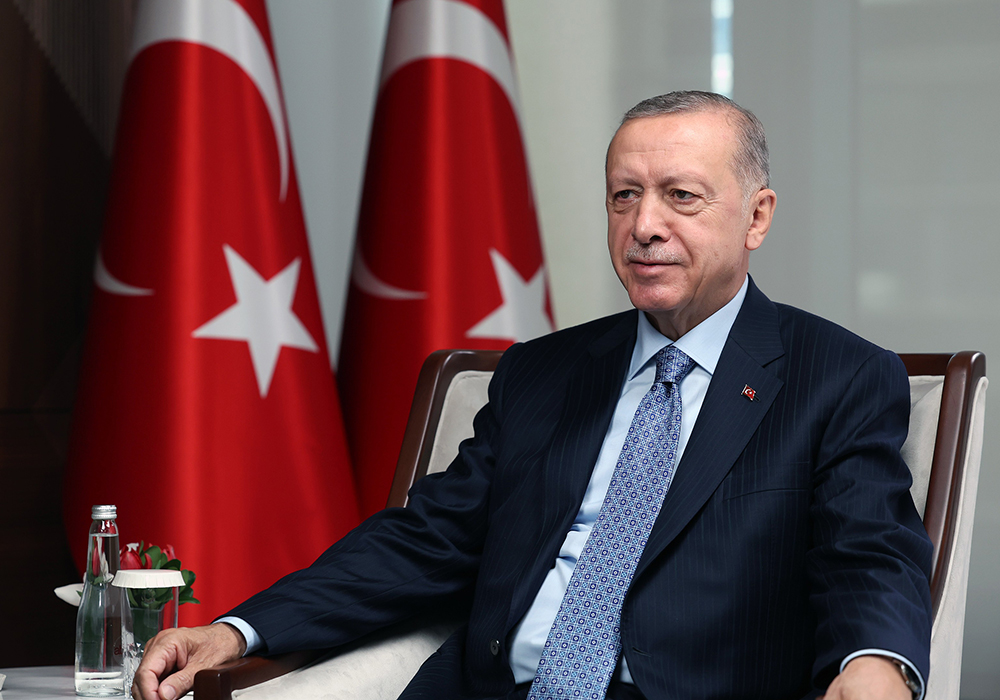 cumhurbaşkanı-erdoğan-abd-röportaj-1000x700-2