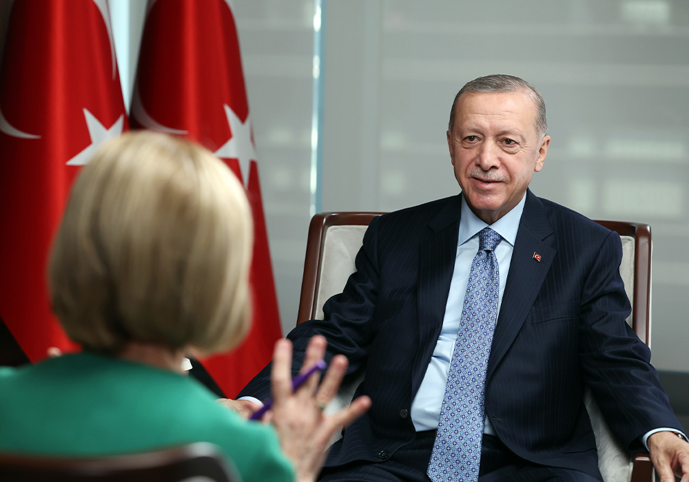 cumhurbaşkanı-erdoğan-abd-röportaj-1000x700