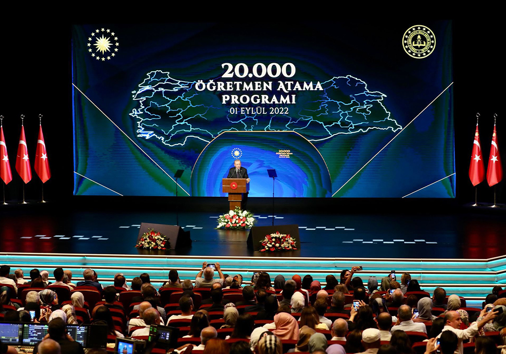cumhurbaşkanı-erdoğan-atama-1000x700