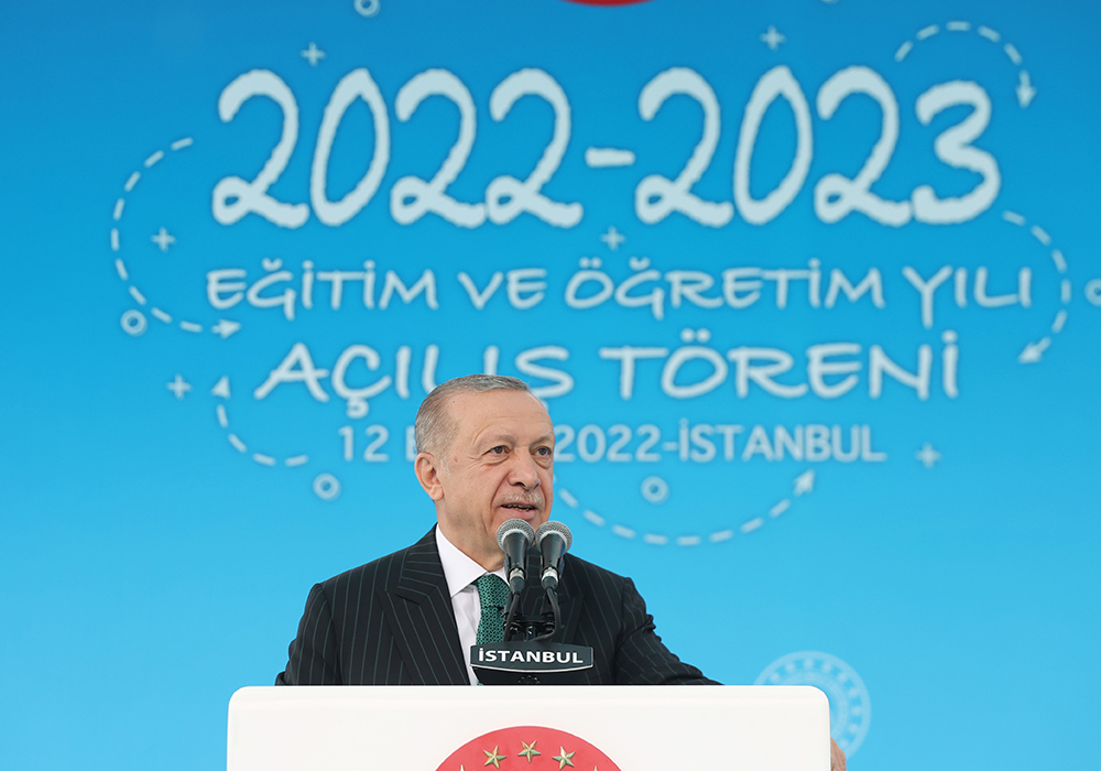 cumhurbaşkanı-erdoğan-ders-zili-1000x700