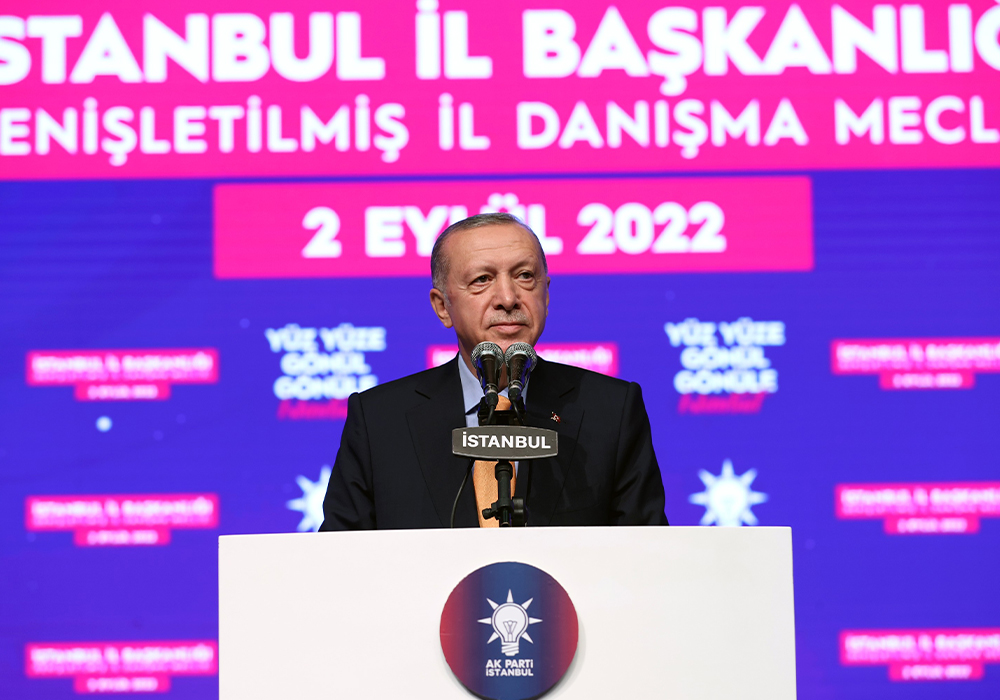 cumhurbaşkanı-erdoğan-haliç-1000x700