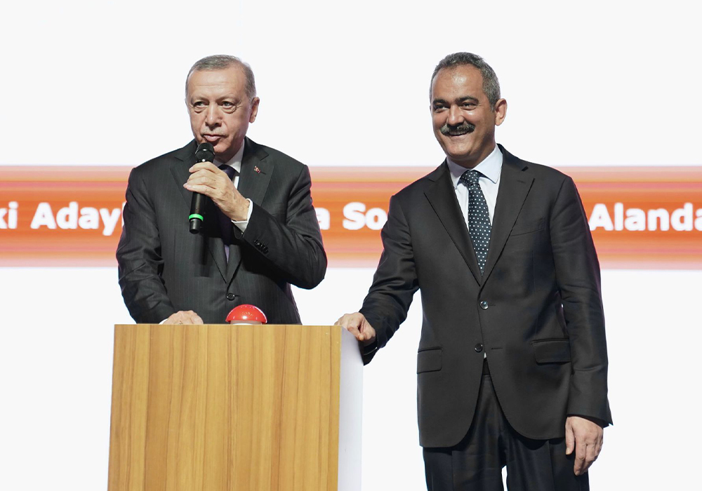 cumhurbaşkanı-erdoğan-mahmut-özer-atama