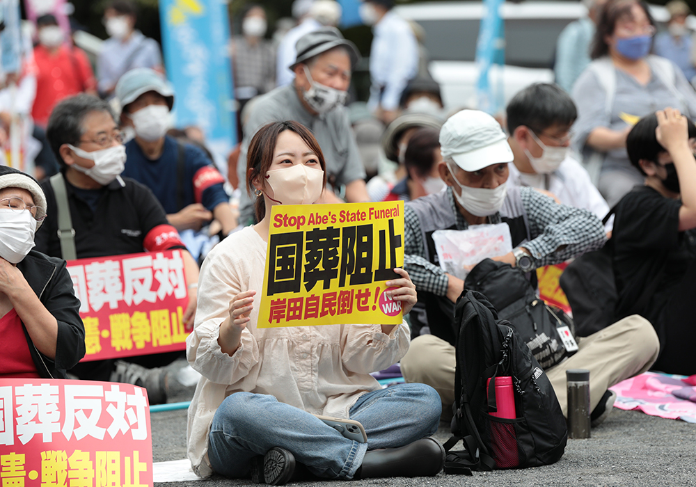 japonya-protesto-2