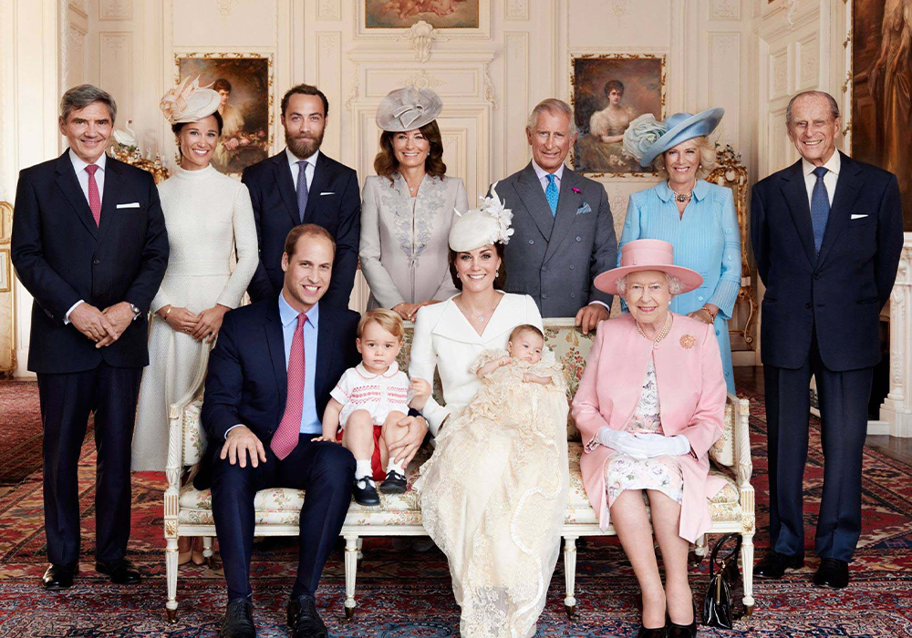 kraliyet-ailesi-aile-foto