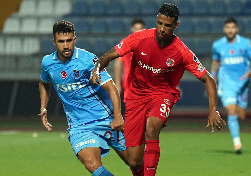trabzonspor-ümraniyespor-1000x700-2