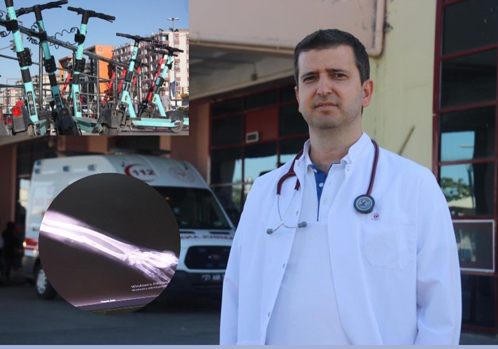 Uzman-Dr.-Mehmet-Özel