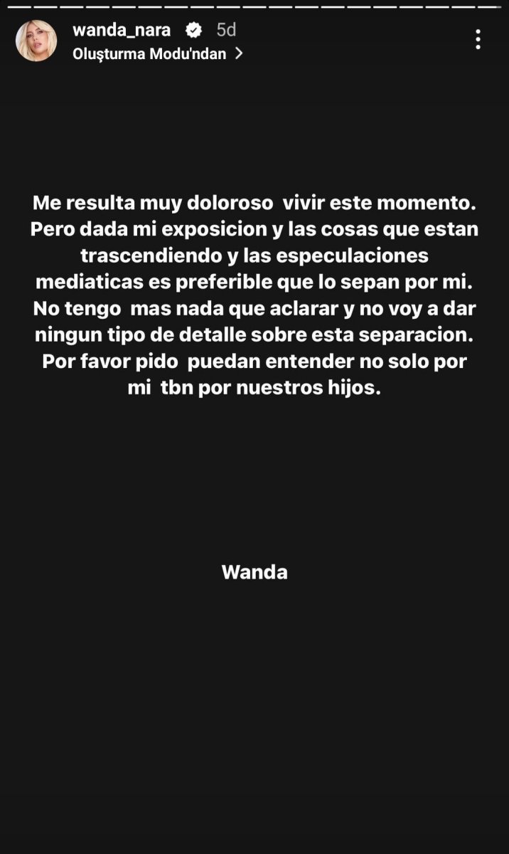 wanda-nara_583