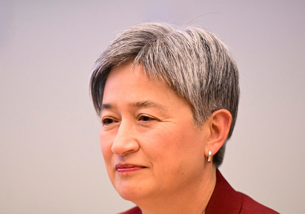 Avustralya-Dışişleri-Bakanı-Penny-Wong
