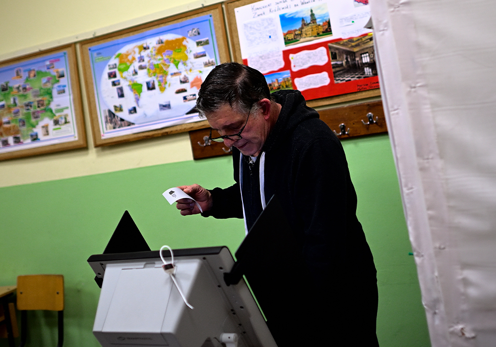 bulgaristan-seçim-2
