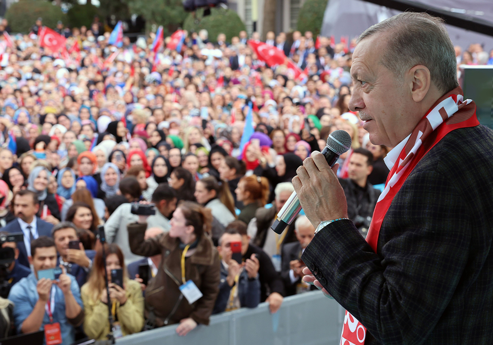 cumhurbaşkanı-erdoğan-1000x700-59