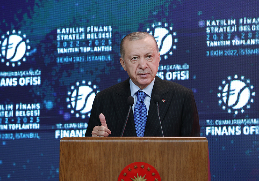cumhurbaşkanı-erdoğan-1000x700-katılım-toplantısı