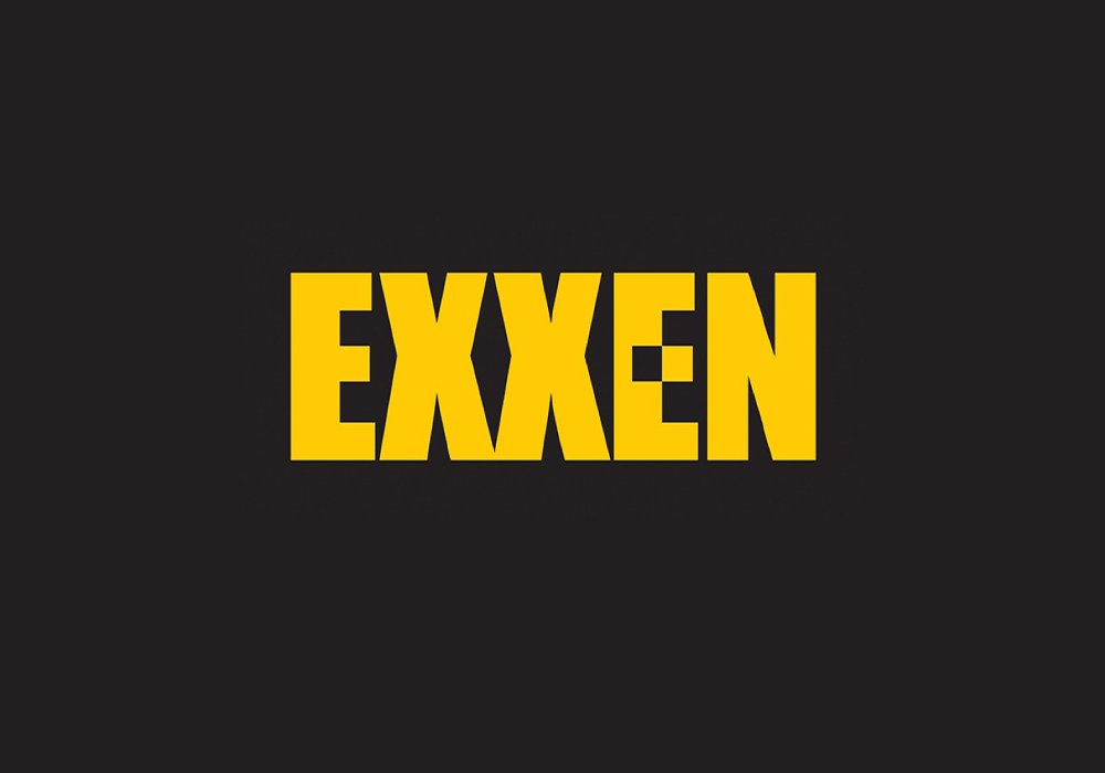 exxen-1000x700-2