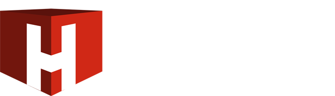 Haberlobi - Gündem, Trabzon haber, Trabzonspor haberleri