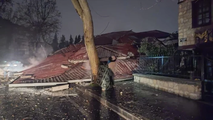 kahramanmarasta-74luk-deprem-sonrasi-ilk-goruntuler_062b2567