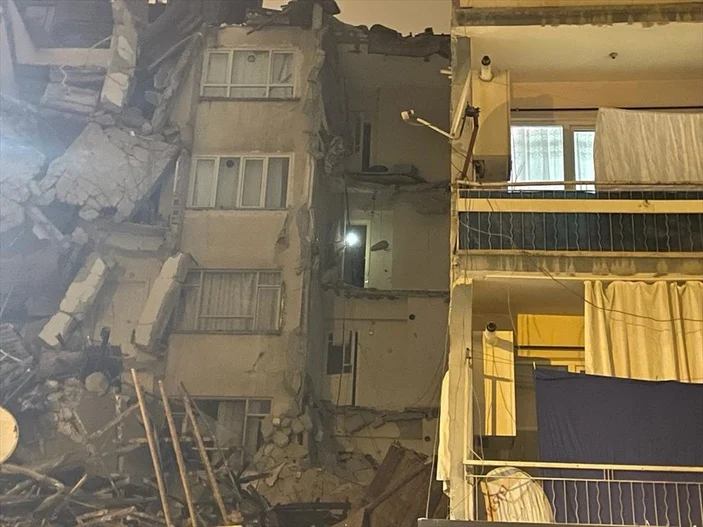 kahramanmarasta-74luk-deprem-sonrasi-ilk-goruntuler_0654e986